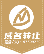 荆门丹素服饰有限责任公司